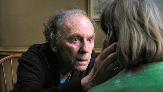 Amour AP 660.JPG